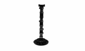 Albero a camme per Toyota Yaris Serie (14>16) (2014 - 2016)