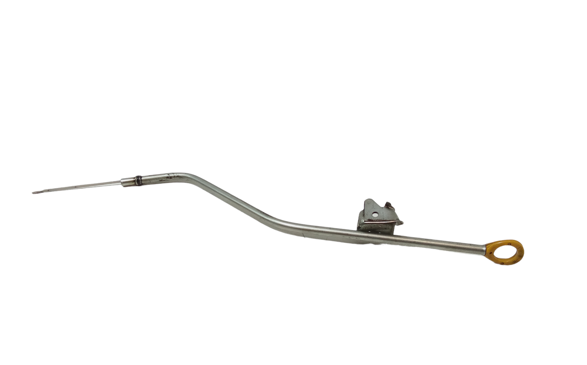 Astina livello olio motore per Toyota Yaris Serie (14>16) (2014 - 2016)