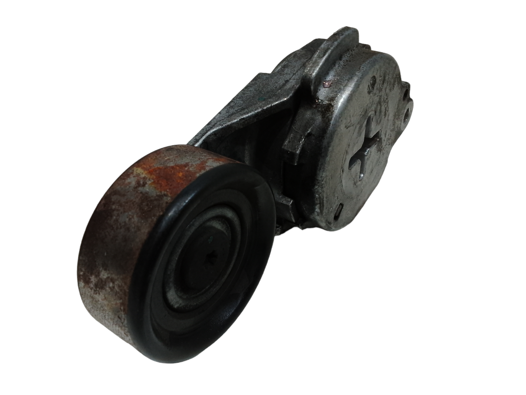 Tendicinghia per Toyota Yaris Serie (14>16) (2014 - 2016)