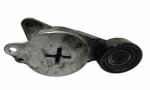 Tendicinghia per Toyota Yaris Serie (14>16) (2014 - 2016)