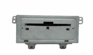 Lettore CD per Opel Astra J (2009 - In produzione)