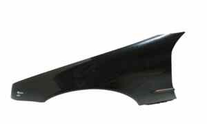 Parafango Anteriore Sinistro per Mercedes Classe C Berlina W203 2 Serie (2004 - 2007)