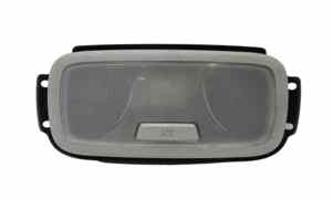 Plafoniera posteriore per Hyundai Ix35 1 Serie (2010 - In produzione)