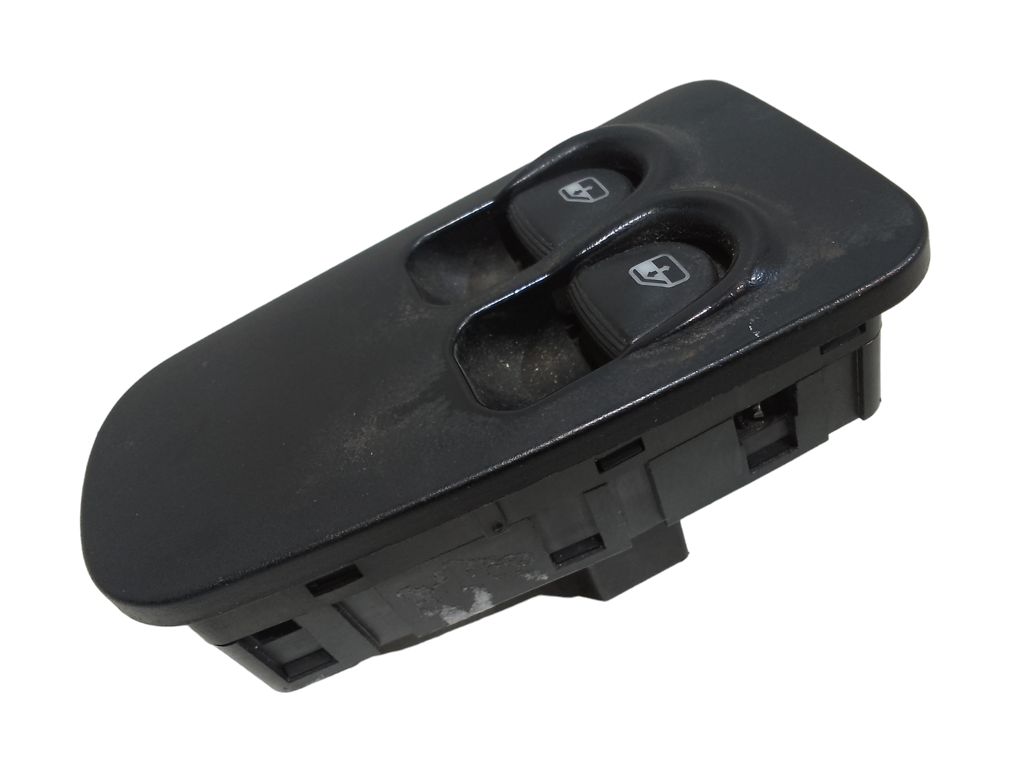 Pulsantiera anteriore sinistra Guida per Lancia Ypsilon 1 Serie (2003 - 2006)