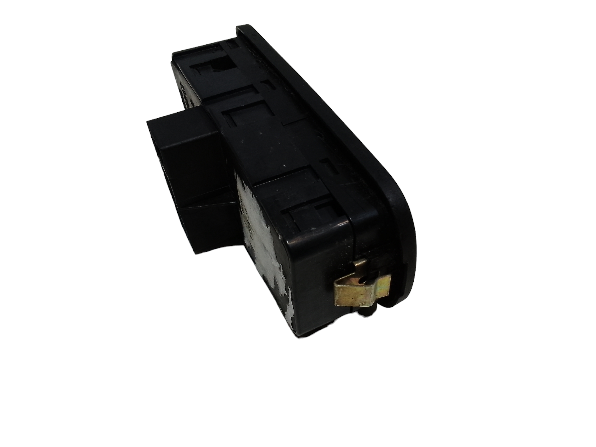 Pulsantiera anteriore sinistra Guida per Lancia Ypsilon 1 Serie (2003 - 2006)