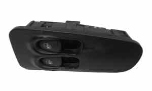 Pulsantiera anteriore sinistra Guida per Lancia Ypsilon 1 Serie (2003 - 2006)