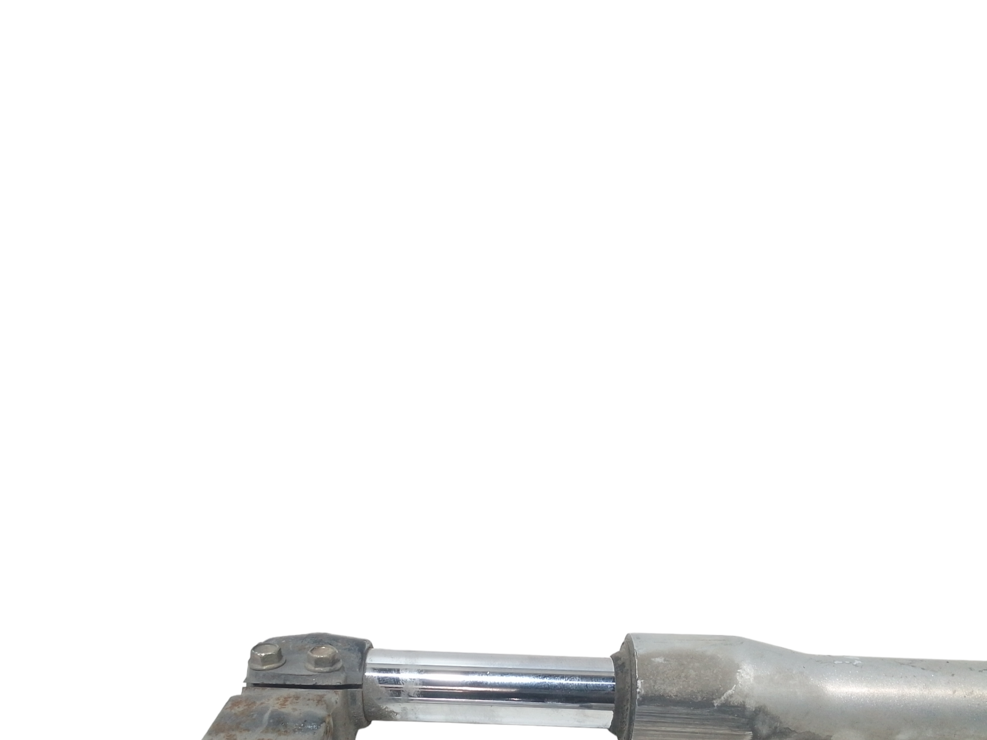 Forcella anteriore per Piaggio Beverly 200 Serie (2001 - In produzione)