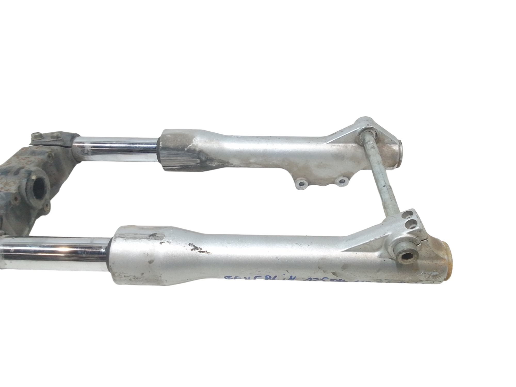 Forcella anteriore per Piaggio Beverly 200 Serie (2001 - In produzione)