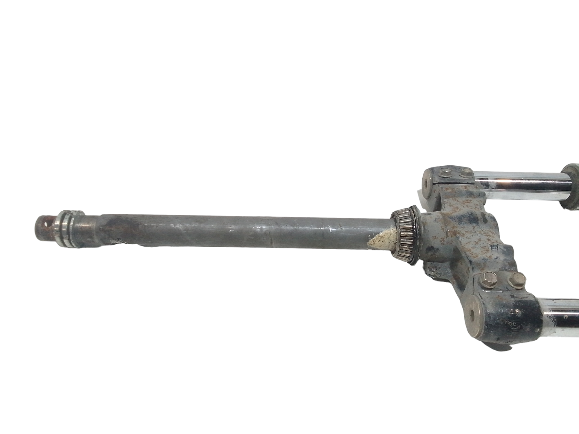 Forcella anteriore per Piaggio Beverly 200 Serie (2001 - In produzione)