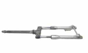 Forcella anteriore per Piaggio Beverly 200 Serie (2001 - In produzione)