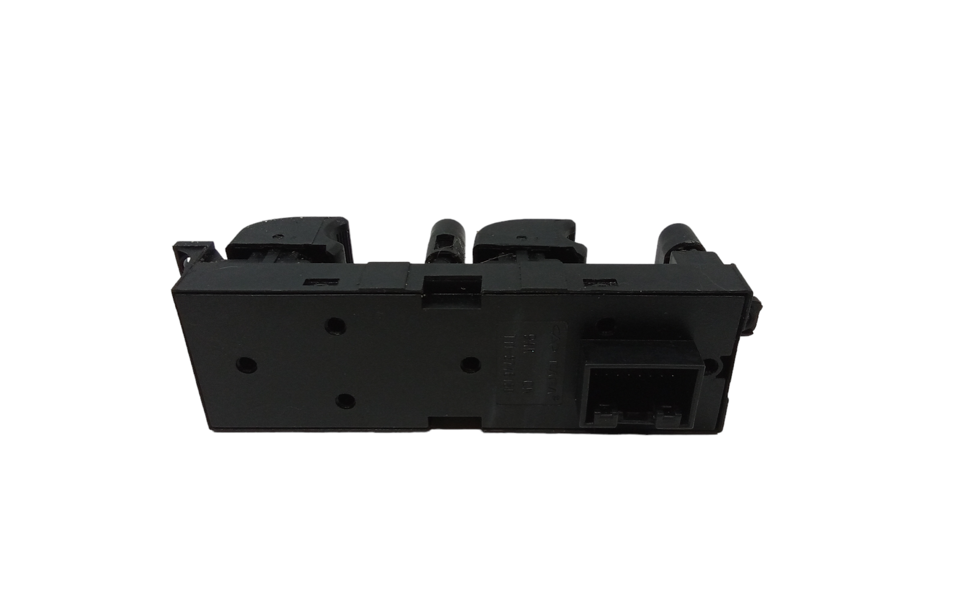 Pulsantiera anteriore sinistra Guida per Dr 5 1 Serie (2007 - 2014)