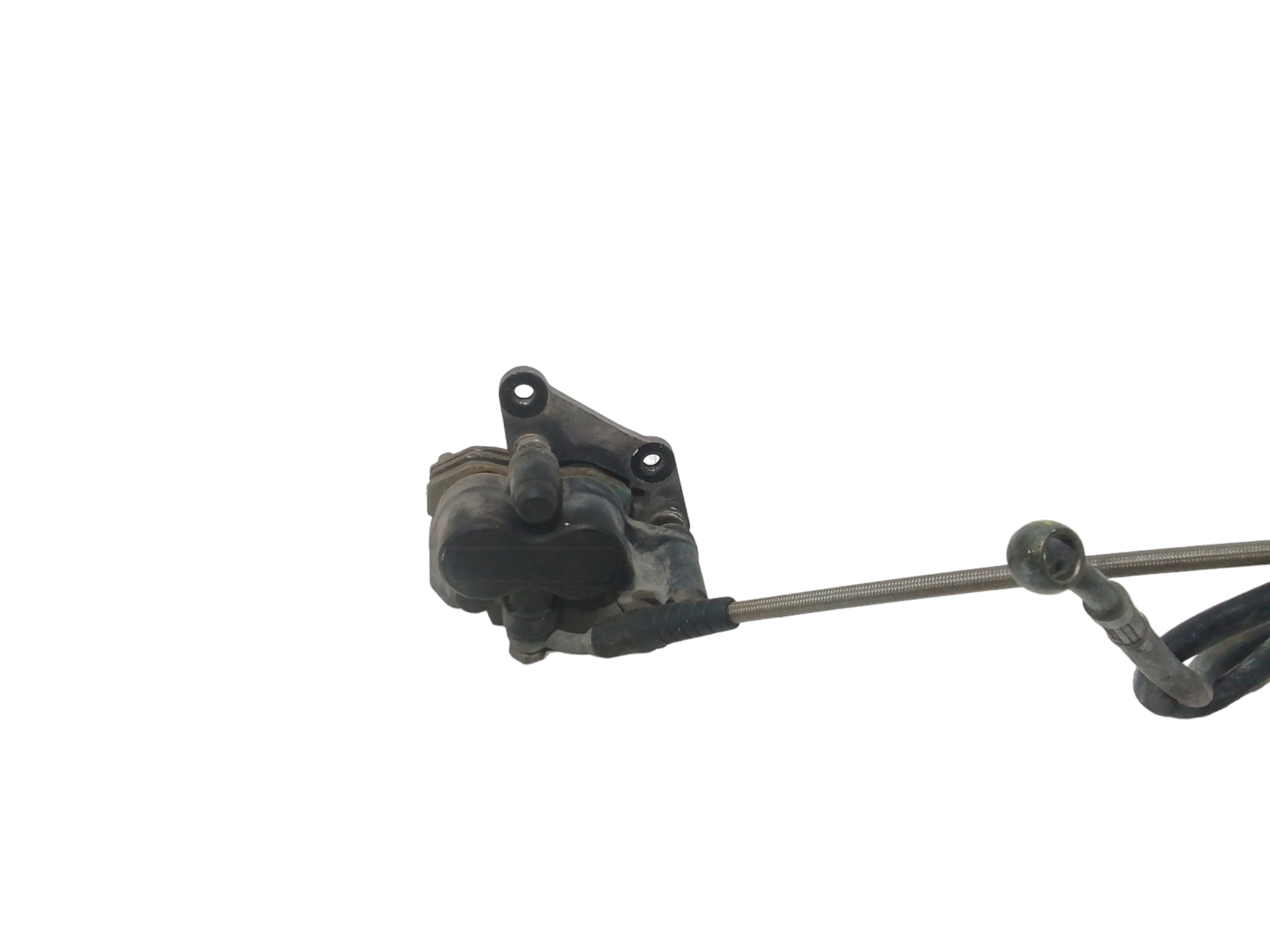 Pinza freno anteriore per Piaggio Beverly 200 Serie (2001 - In produzione)