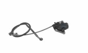 Pinza freno anteriore per Piaggio Beverly 200 Serie (2001 - In produzione)