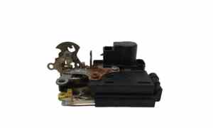 Serratura Anteriore Sinistra per Dr 5 1 Serie (2007 - 2014)