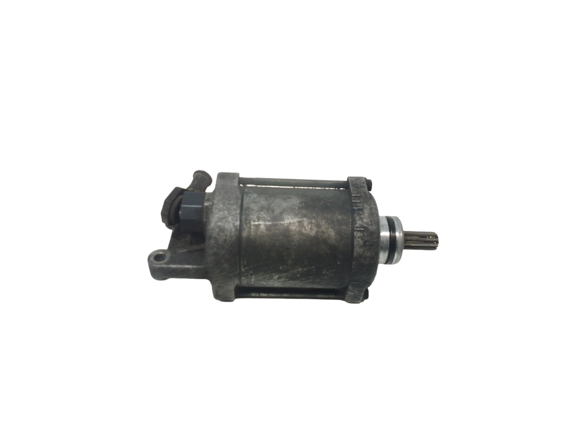 Motorino d  avviamento per Honda Sh 300cc (2007 - In produzione)