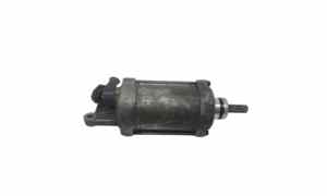Motorino d  avviamento per Honda Sh 300cc (2007 - In produzione)