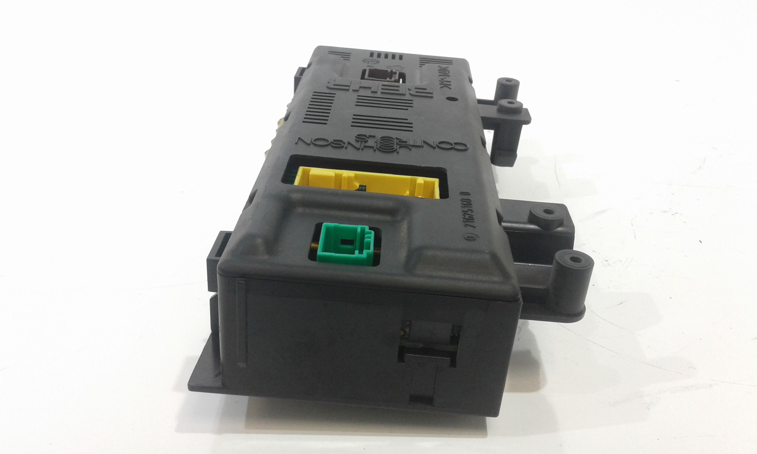 Comandi Clima CITROEN C4 Berlina