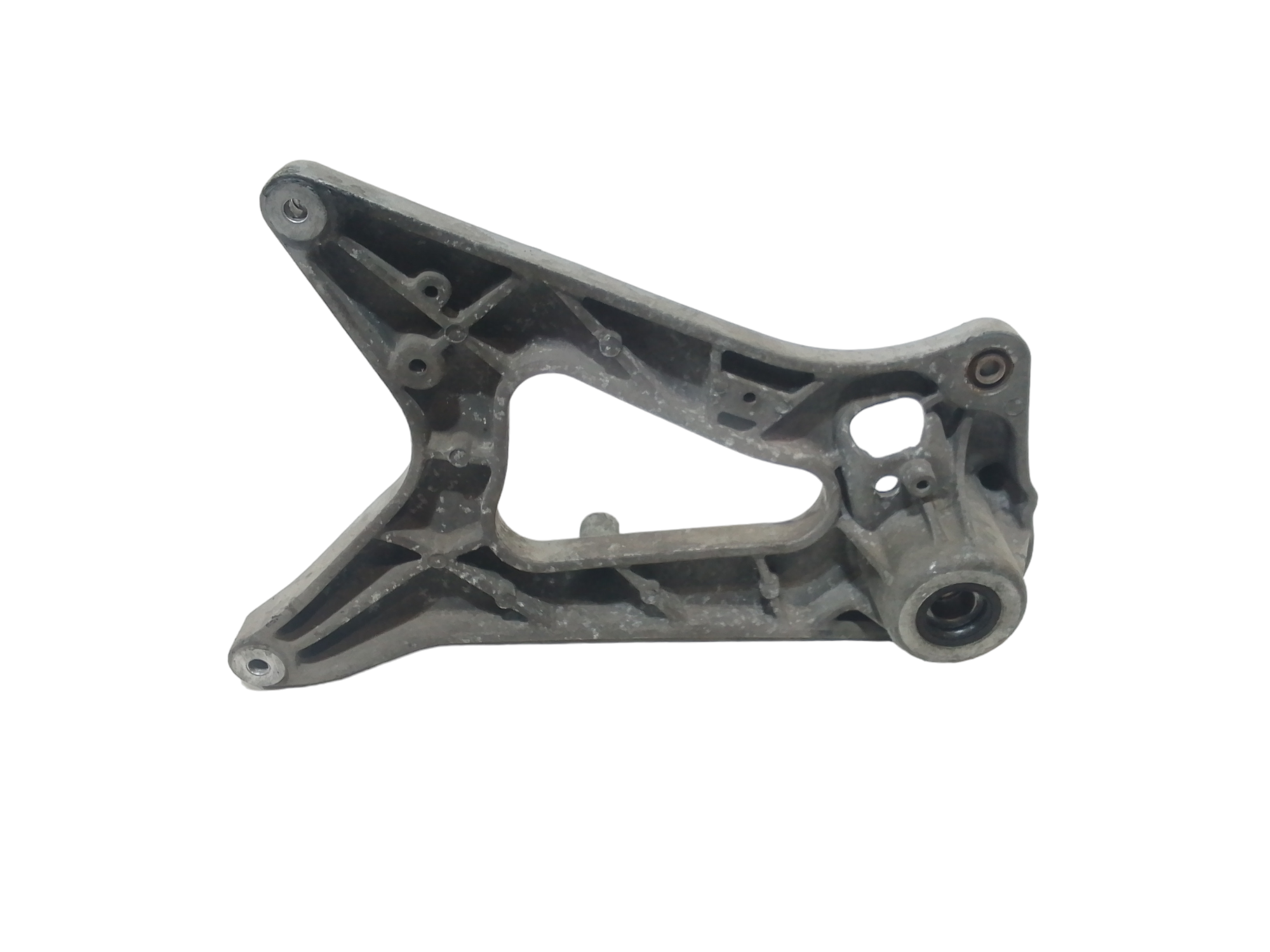 Staffa supporto marmitta per Sym Symphony 125 (2010 - In produzione)