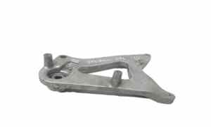 Staffa supporto marmitta per Sym Symphony 125 (2010 - In produzione)