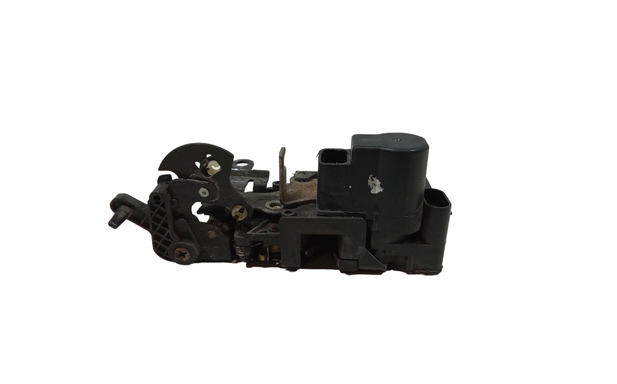 Serratura Posteriore destra per Dr 5 1 Serie (2007 - 2014)