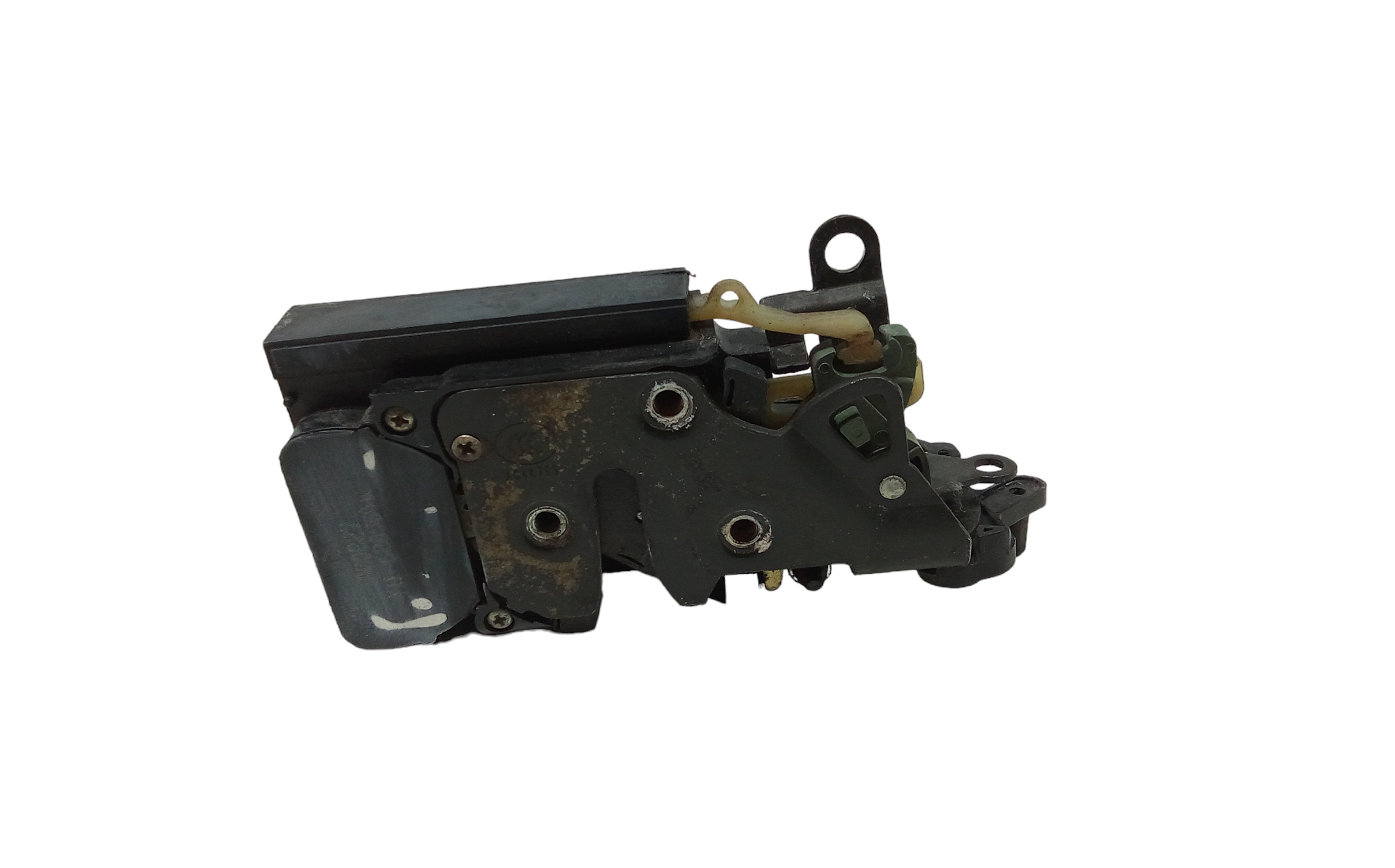 Serratura Posteriore destra per Dr 5 1 Serie (2007 - 2014)