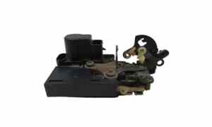 Serratura Posteriore destra per Dr 5 1 Serie (2007 - 2014)