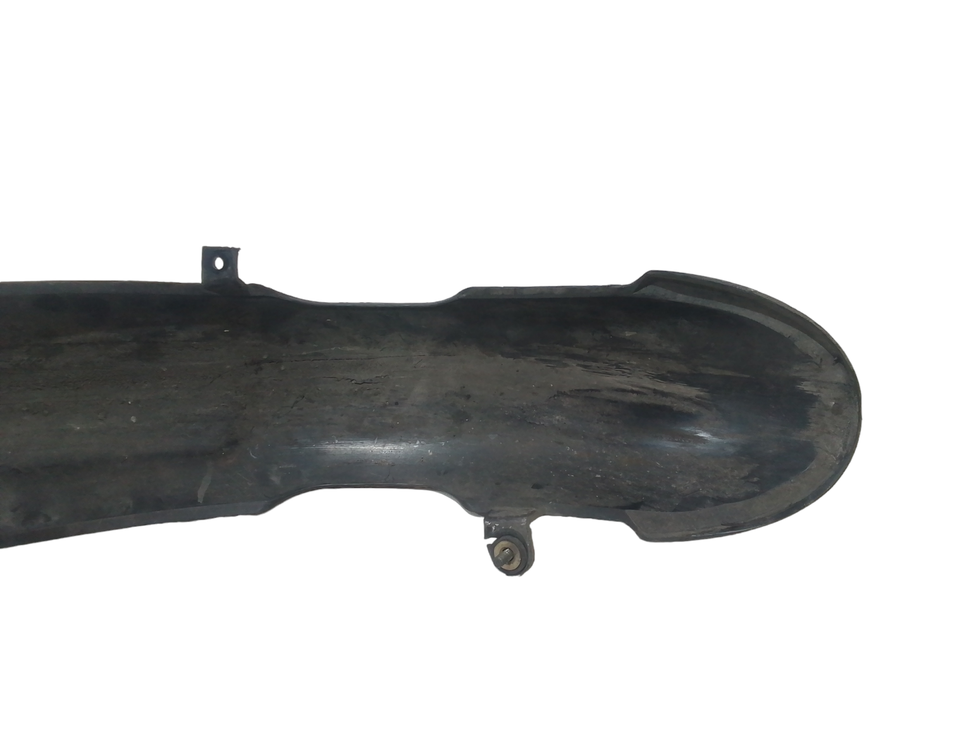 Parafango ruota posteriore per Sym Symphony 50 (2010 - In produzione)