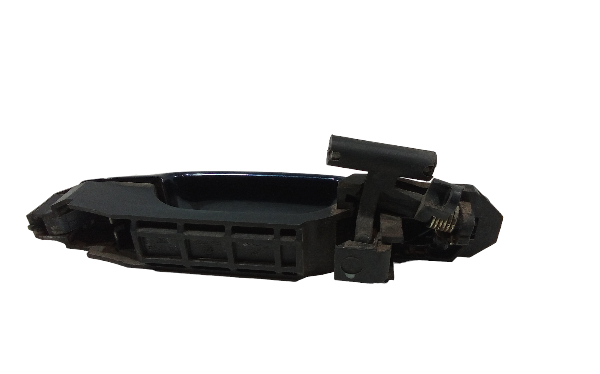 Maniglia esterna Posteriore Destra per Dr 5 1 Serie (2007 - 2014)