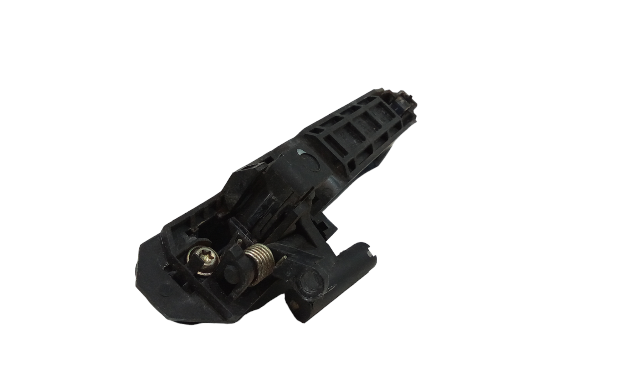 Maniglia esterna Posteriore Destra per Dr 5 1 Serie (2007 - 2014)