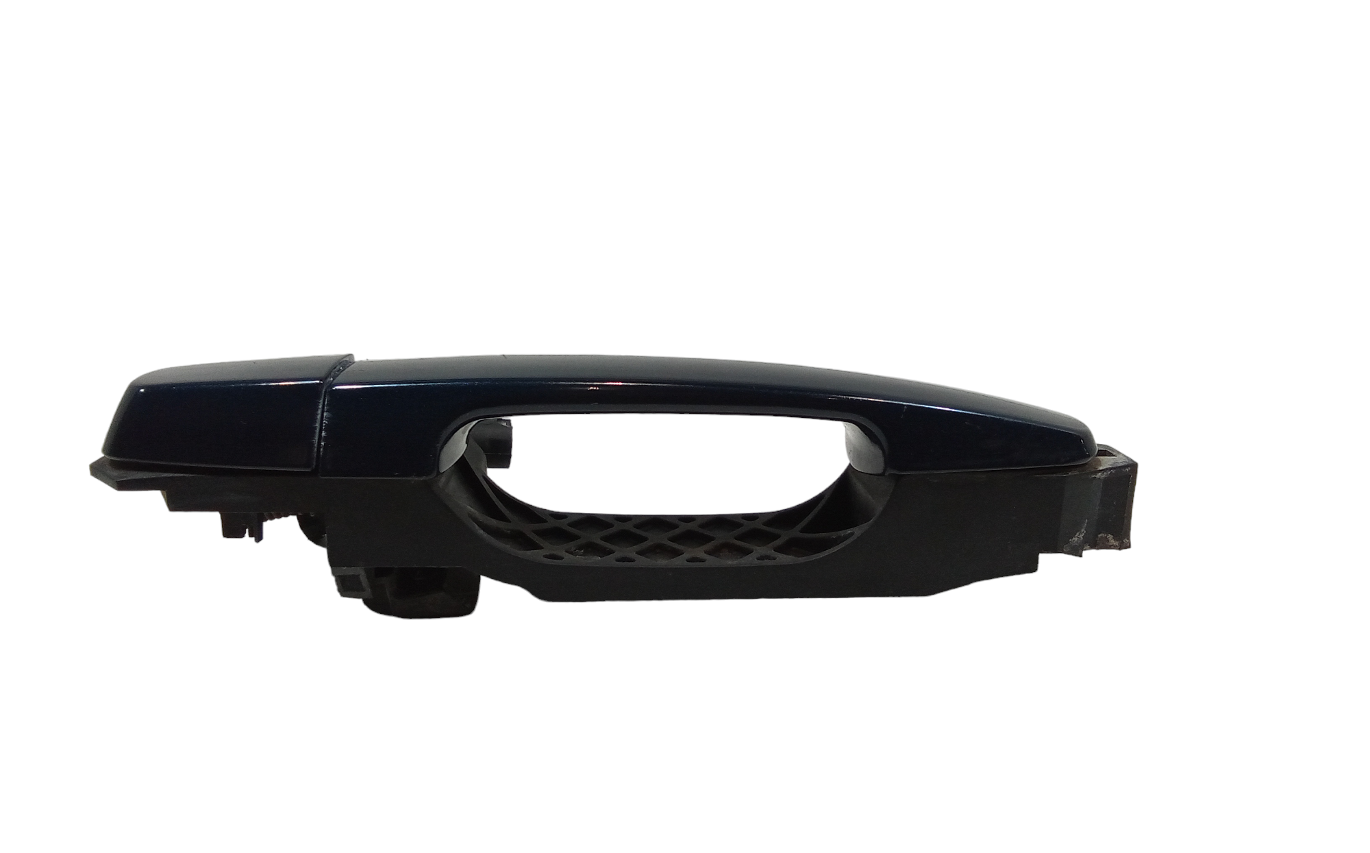 Maniglia esterna Posteriore Destra per Dr 5 1 Serie (2007 - 2014)