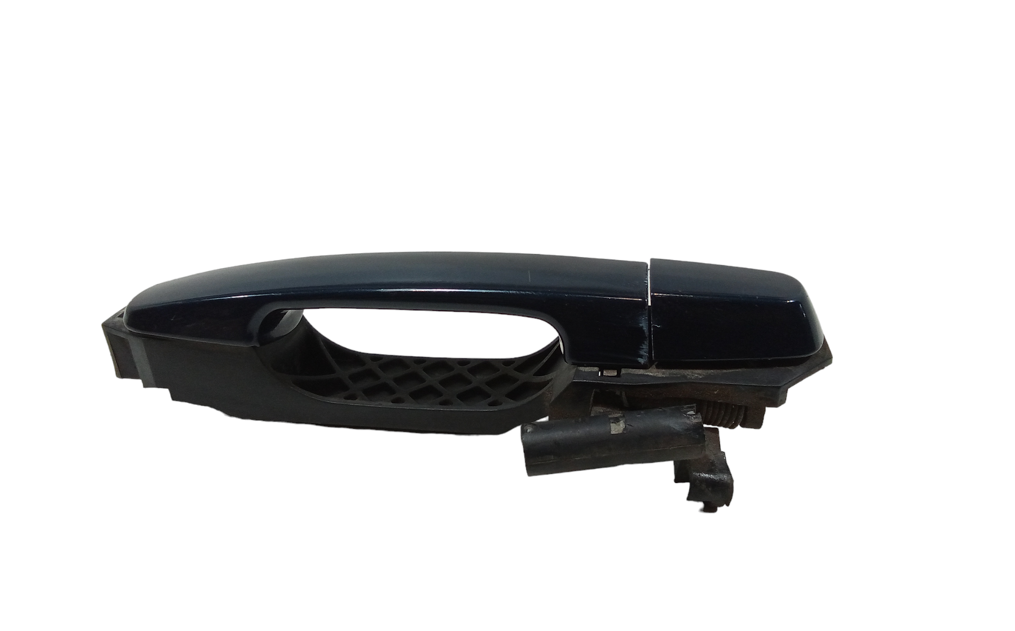 Maniglia esterna Posteriore Destra per Dr 5 1 Serie (2007 - 2014)