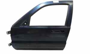 Portiera Anteriore Sinistra per Jeep Cherokee 4 Serie (2005 - 2008)