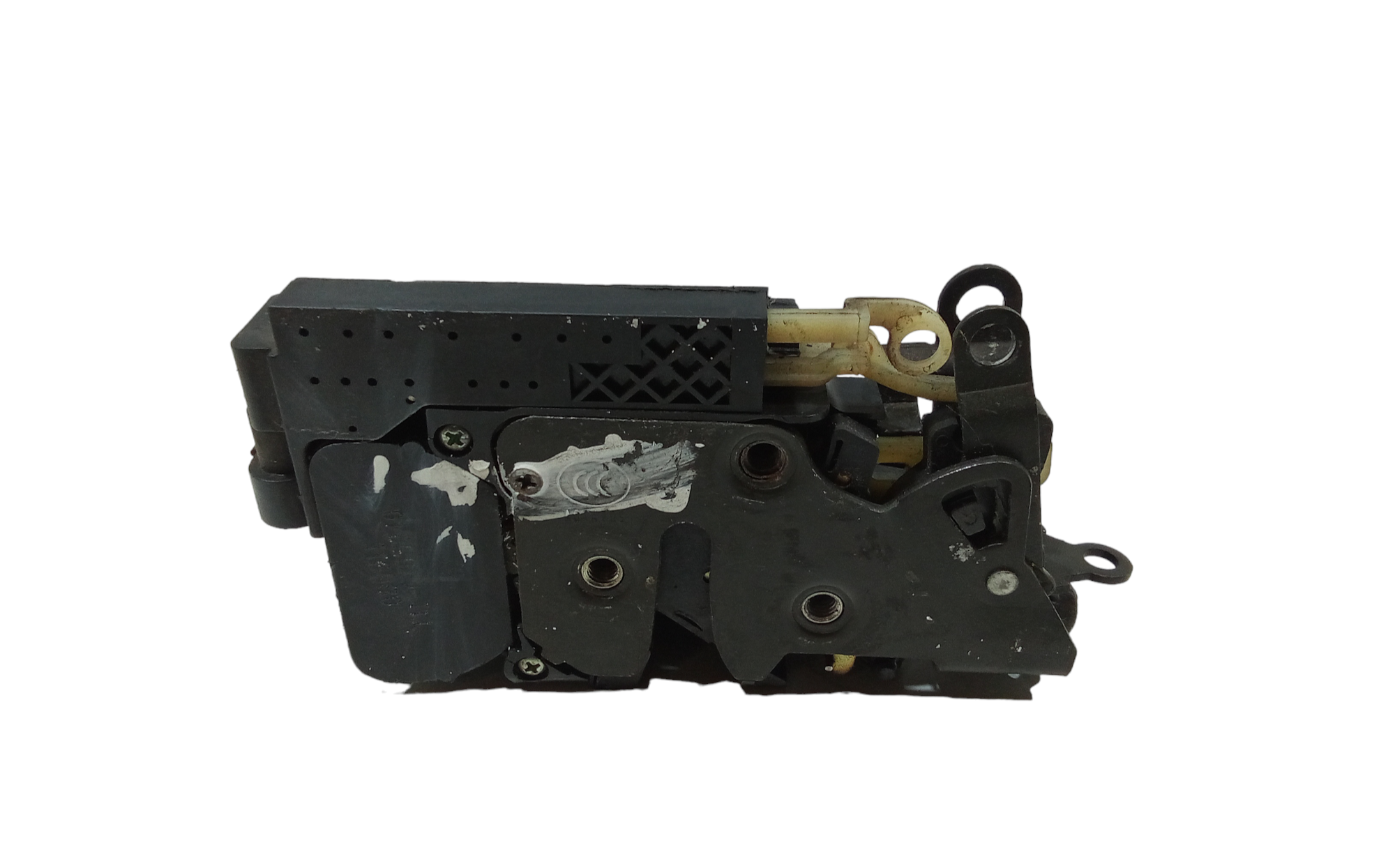 Serratura Anteriore Destra per Dr 5 1 Serie (2007 - 2014)