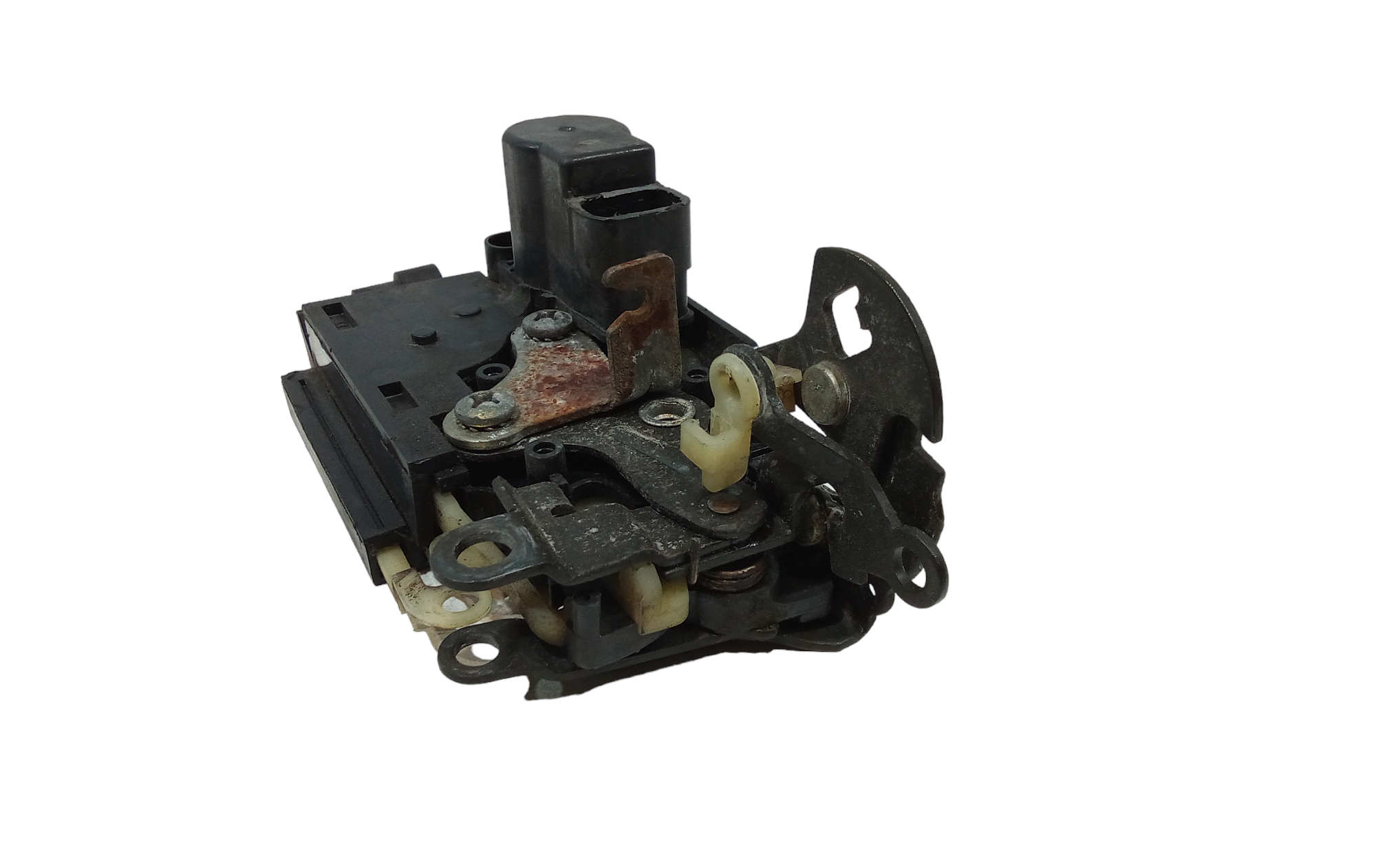 Serratura Anteriore Destra per Dr 5 1 Serie (2007 - 2014)