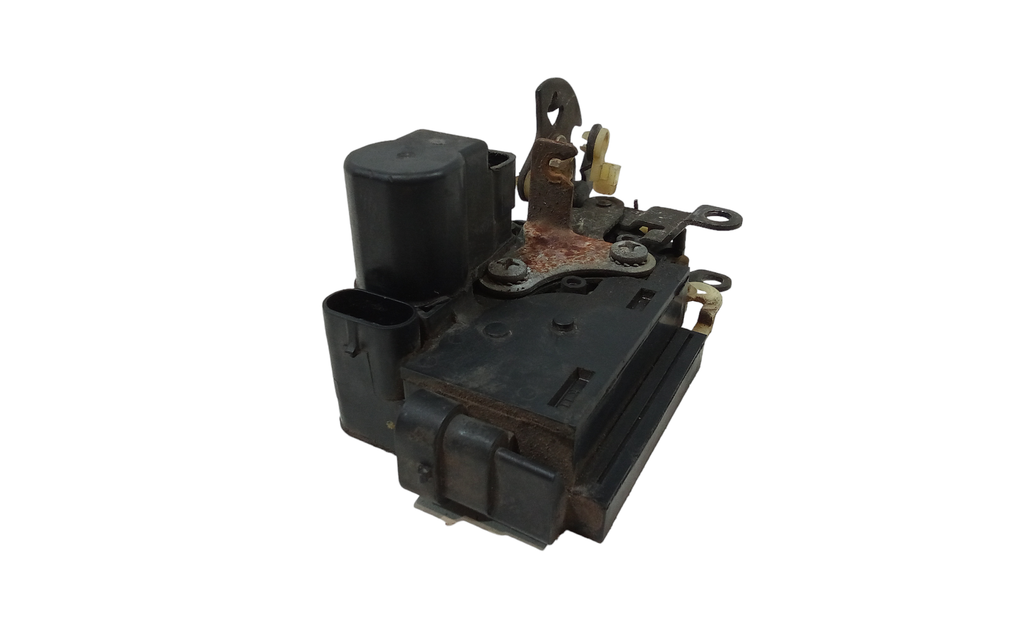 Serratura Anteriore Destra per Dr 5 1 Serie (2007 - 2014)