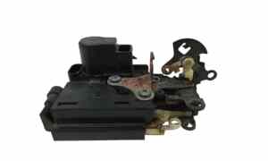 Serratura Anteriore Destra per Dr 5 1 Serie (2007 - 2014)