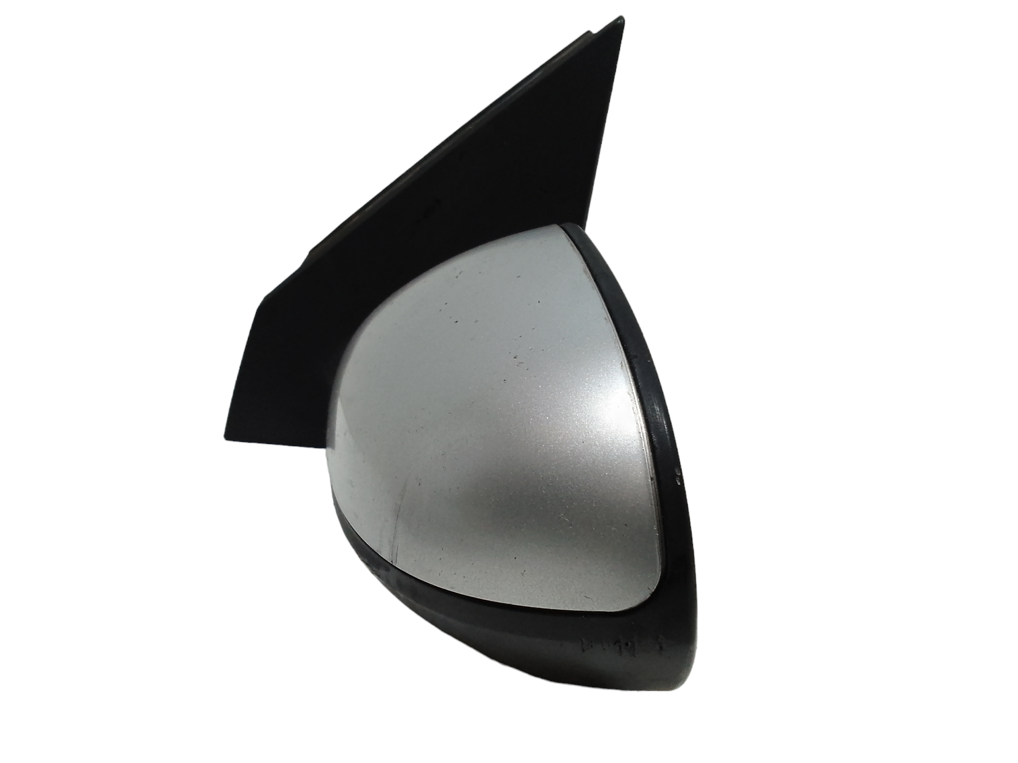 Specchietto Retrovisore Sinistro per Lancia Ypsilon 1 Serie (2003 - 2006)