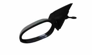 Specchietto Retrovisore Sinistro per Lancia Ypsilon 1 Serie (2003 - 2006)