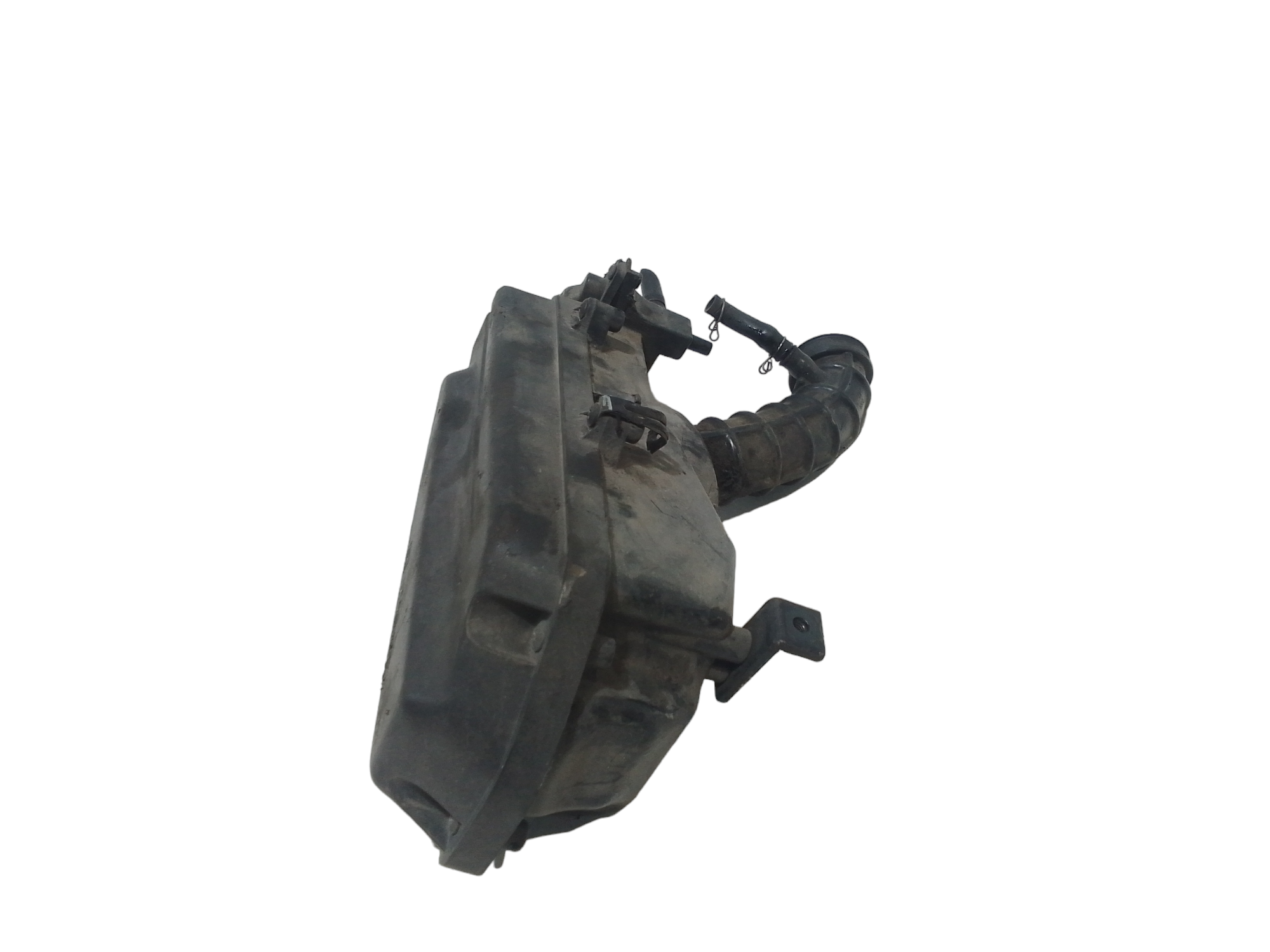 Box scatola filtro aria per Sym Symphony 50 (2010 - In produzione)