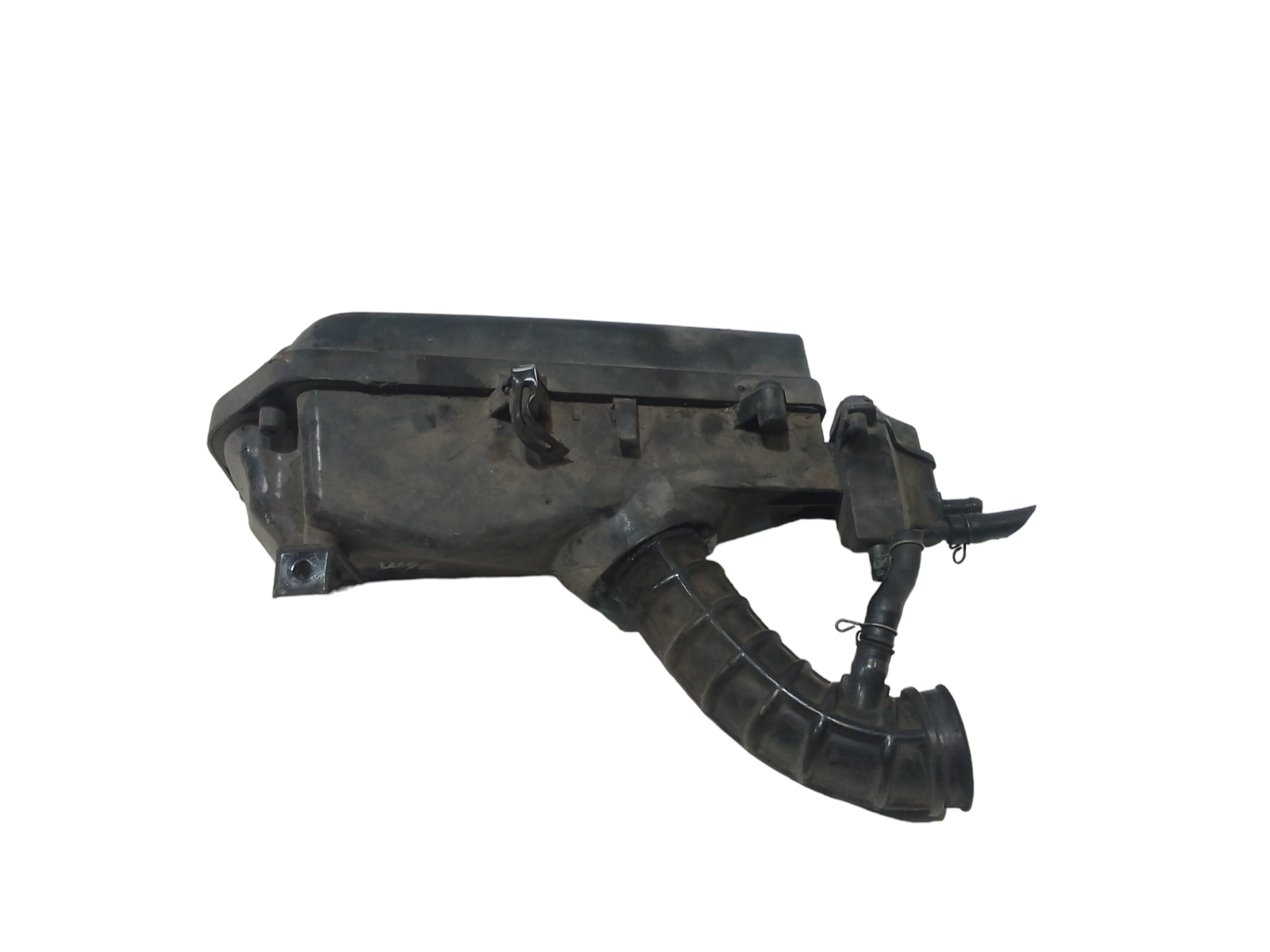 Box scatola filtro aria per Sym Symphony 50 (2010 - In produzione)