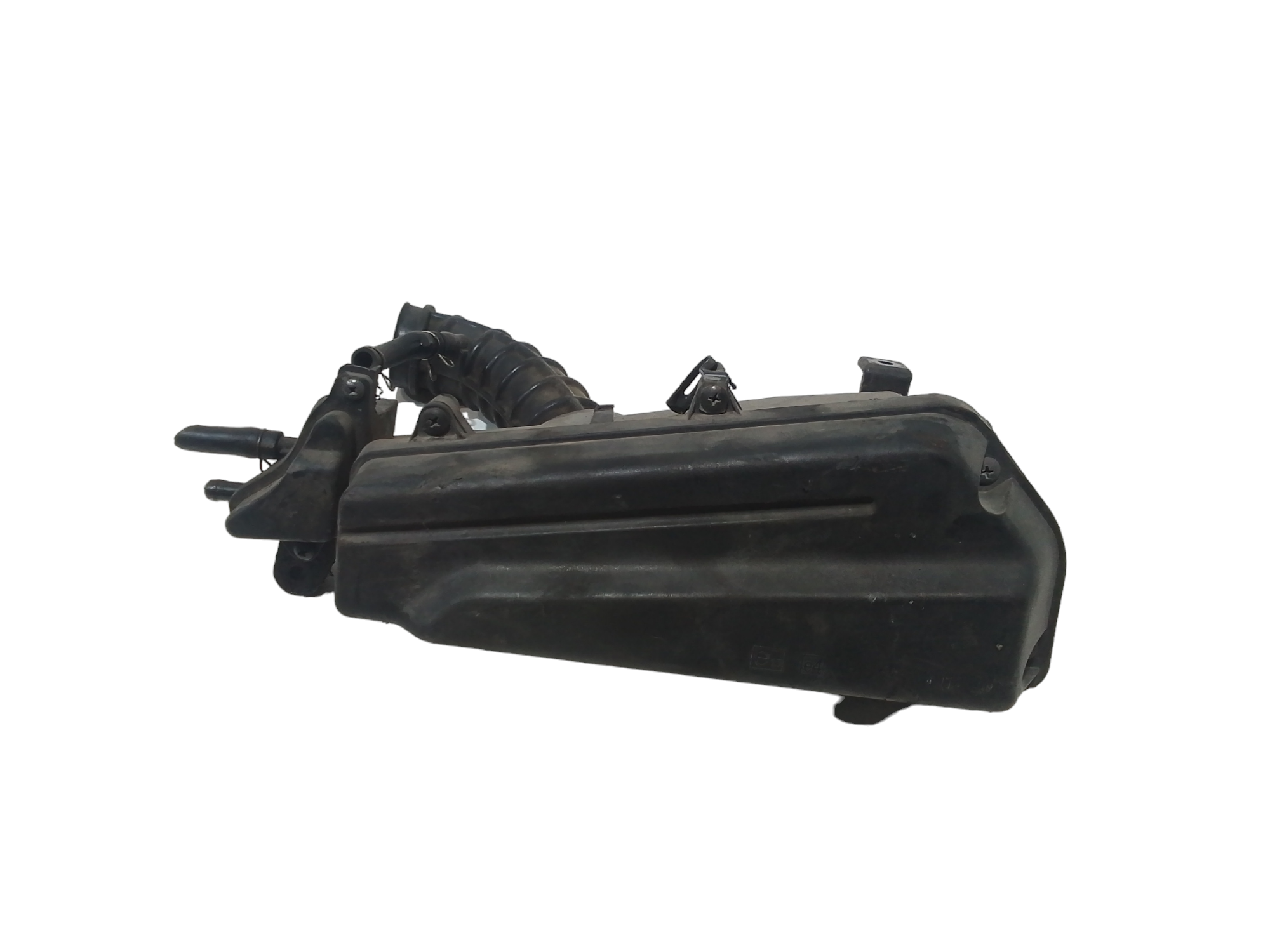 Box scatola filtro aria per Sym Symphony 50 (2010 - In produzione)