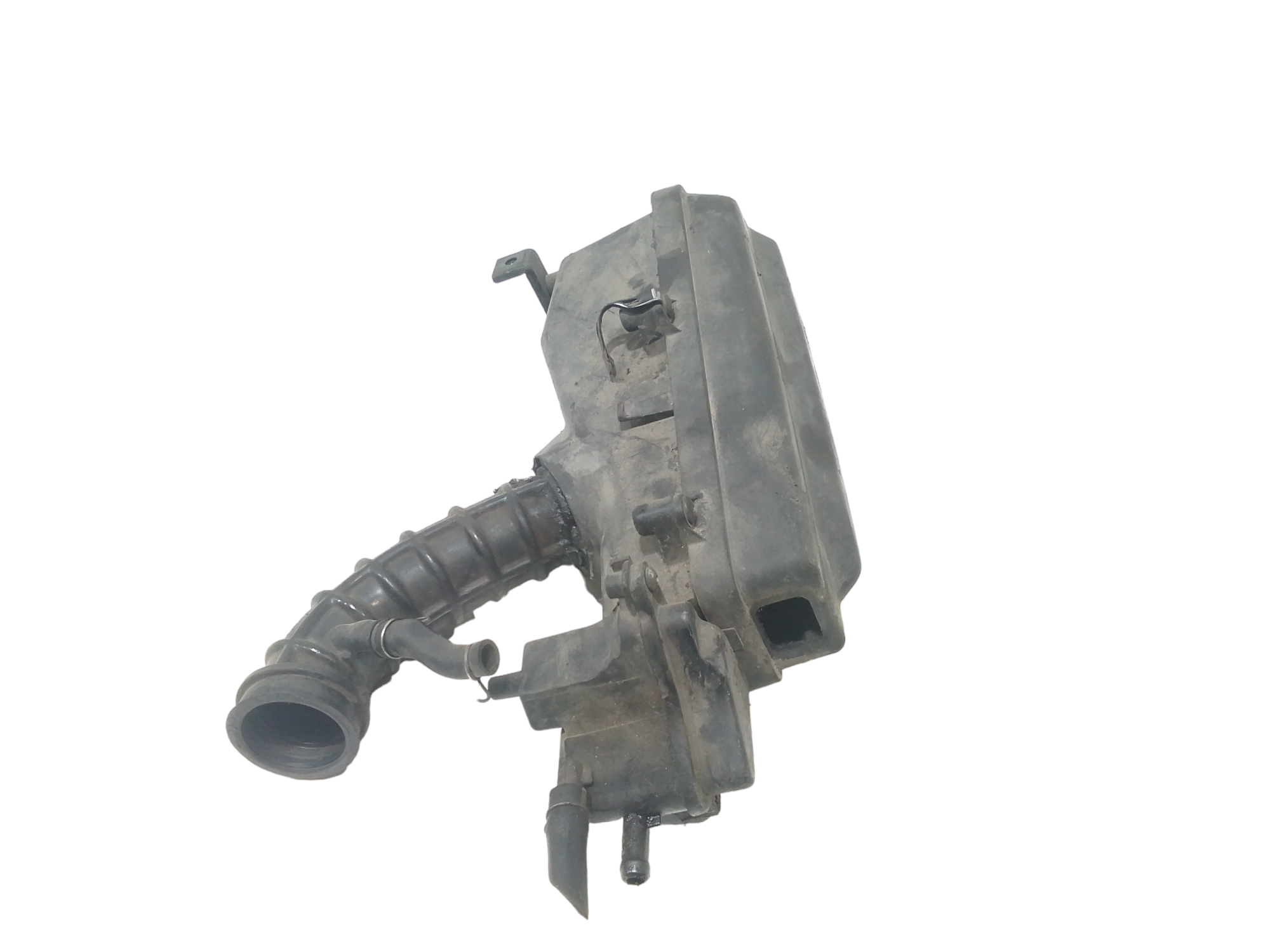 Box scatola filtro aria per Sym Symphony 50 (2010 - In produzione)