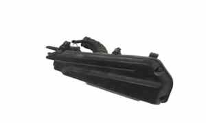 Box scatola filtro aria per Sym Symphony 50 (2010 - In produzione)