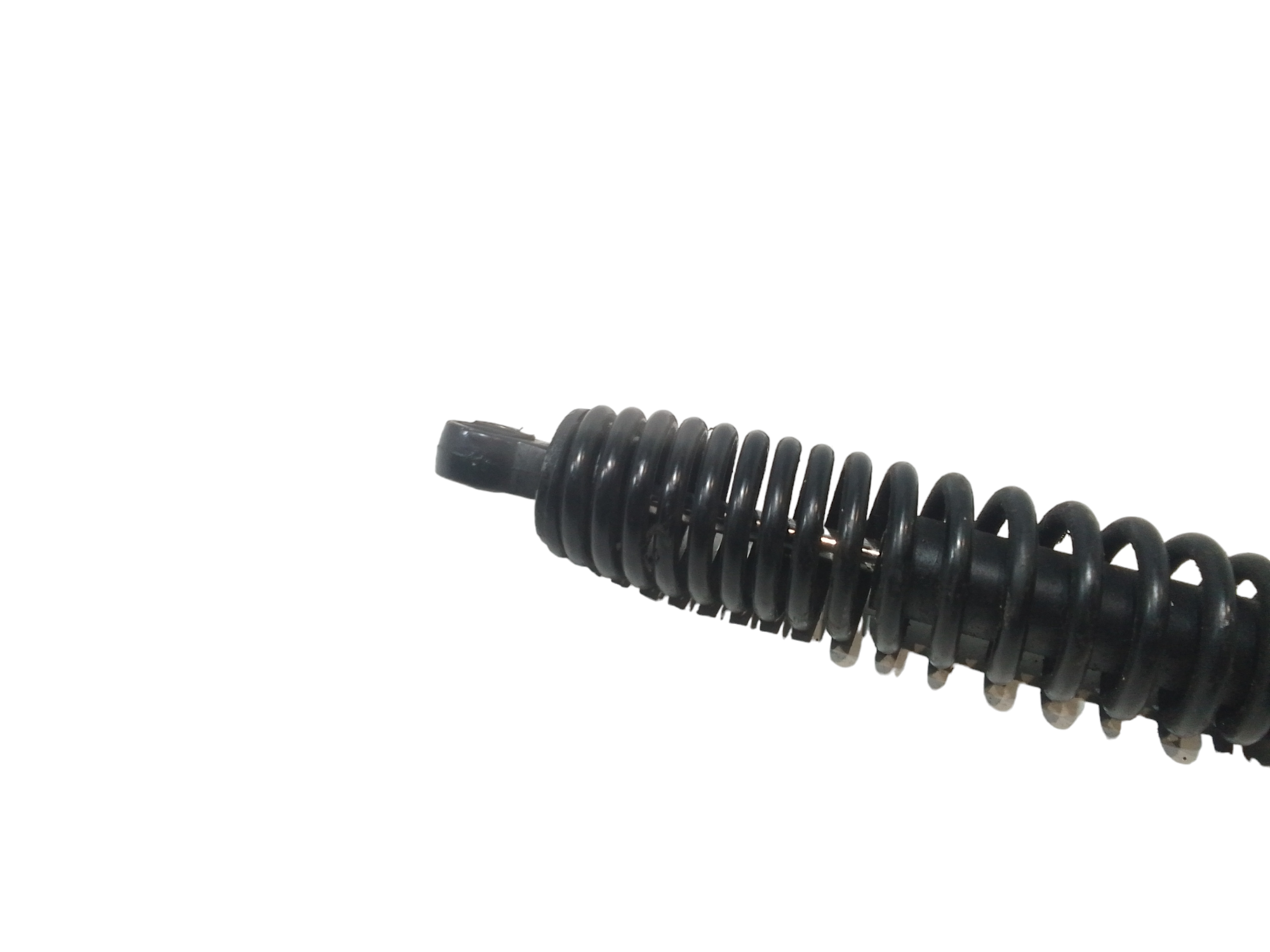 Ammortizzatore/i posteriori per Sym Symphony 50 (2010 - In produzione)