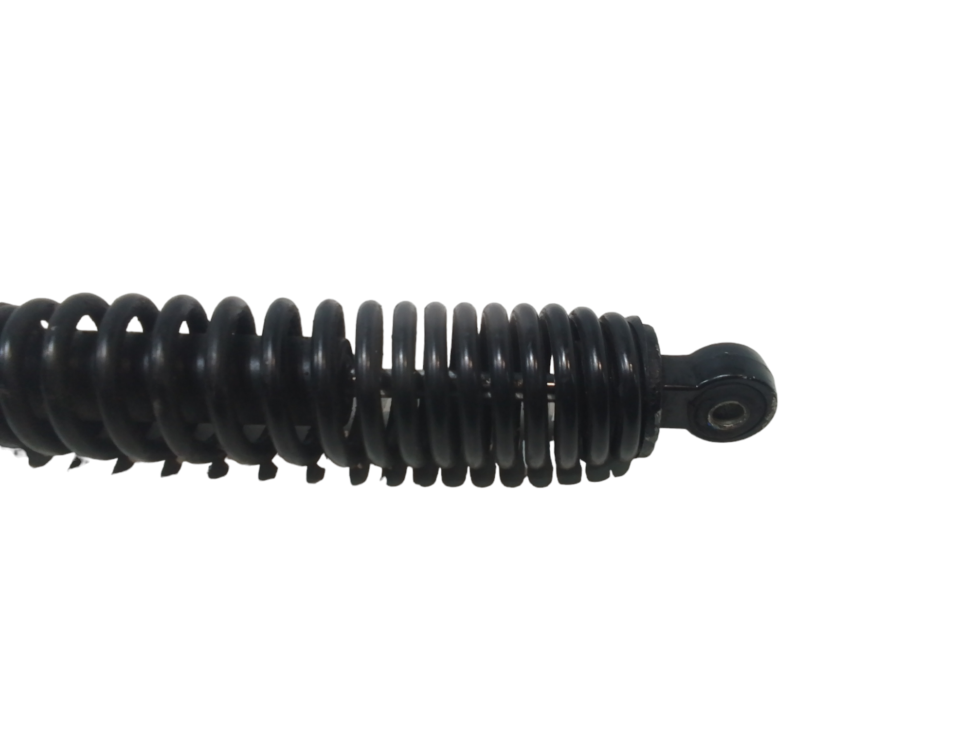 Ammortizzatore/i posteriori per Sym Symphony 50 (2010 - In produzione)