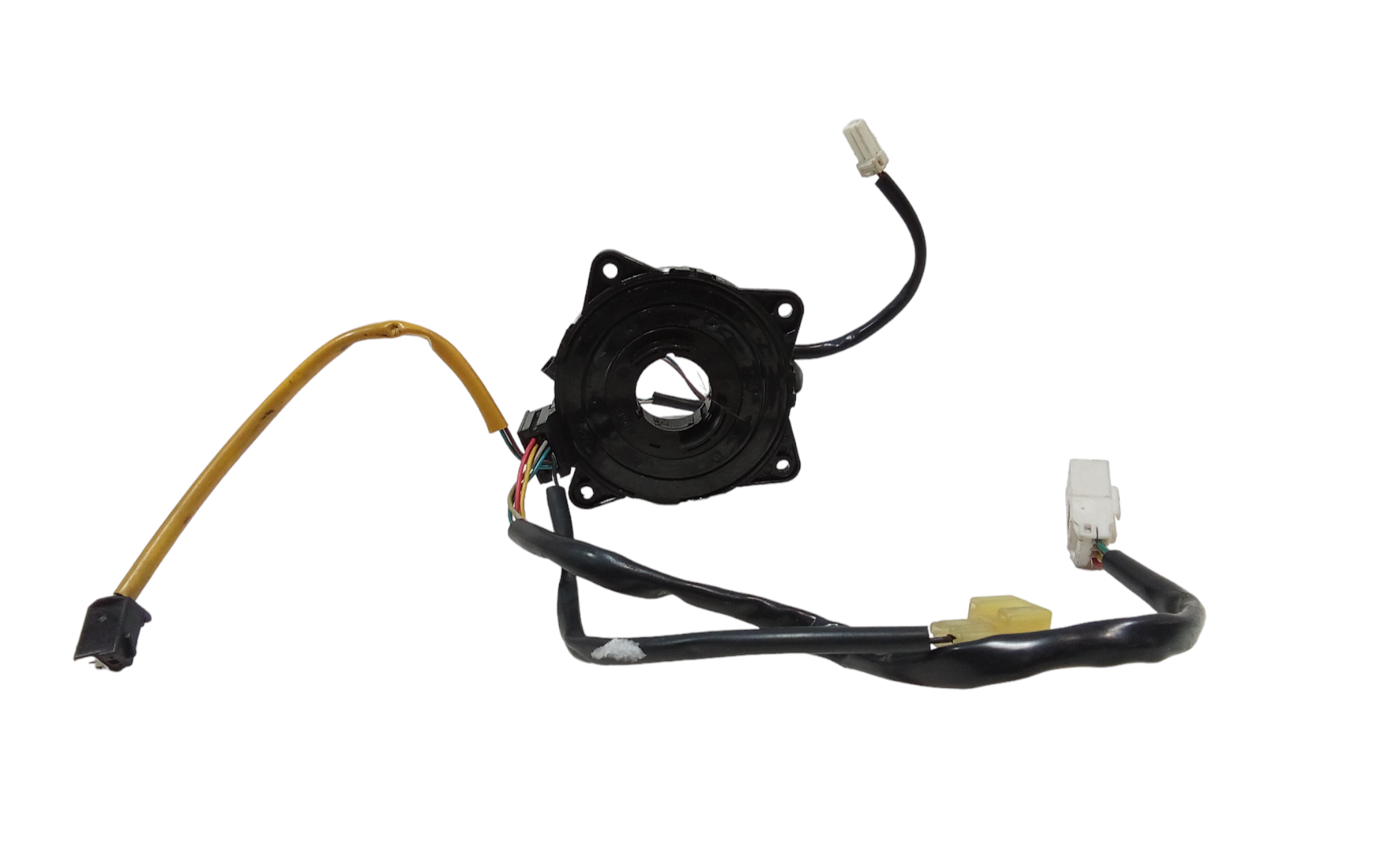 Contatto Spiralato per Dr 5 1 Serie (2007 - 2014)