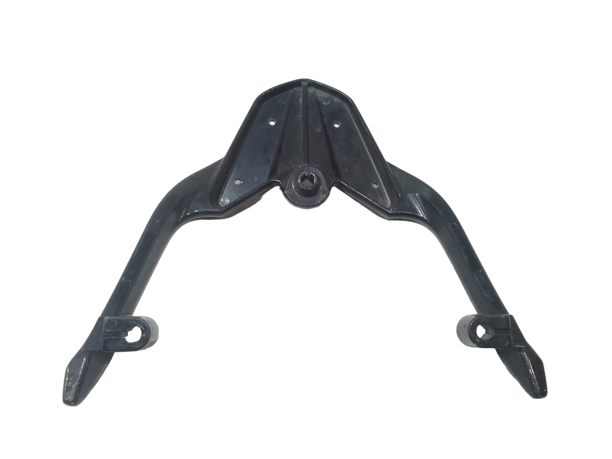 Maniglione per Peugeot Tweet 50cc (13>) (2013 - In produzione)