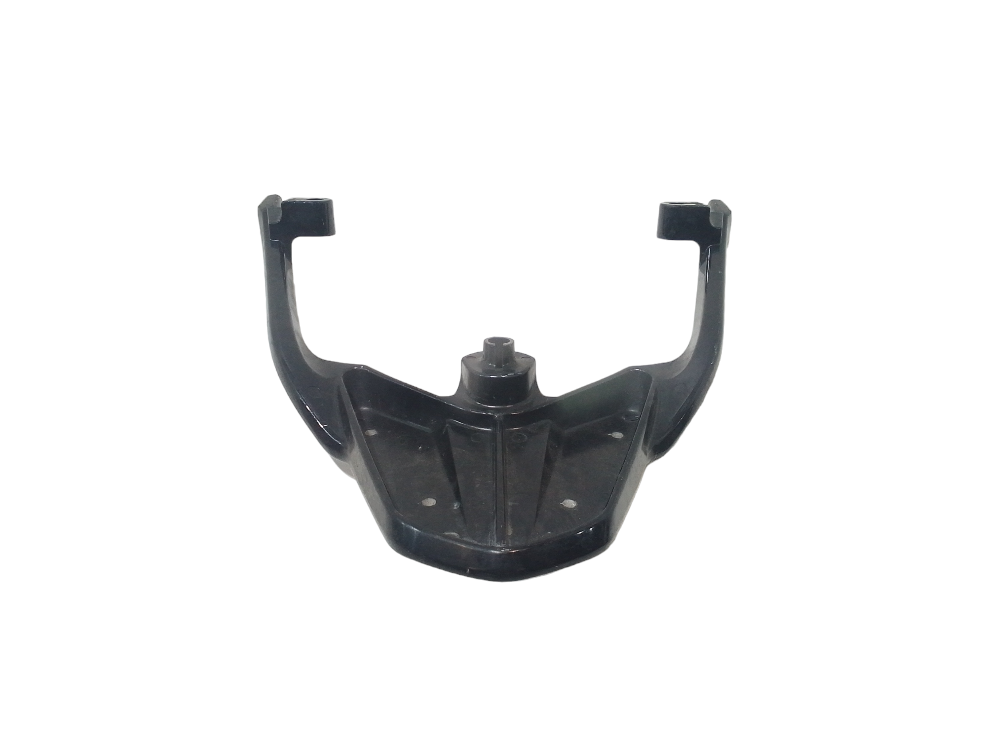 Maniglione per Peugeot Tweet 50cc (13>) (2013 - In produzione)