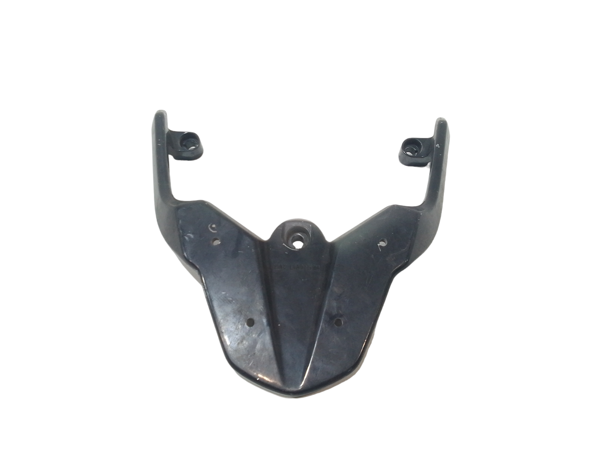 Maniglione per Peugeot Tweet 50cc (13>) (2013 - In produzione)