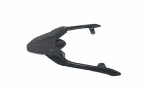 Maniglione per Peugeot Tweet 50cc (13>) (2013 - In produzione)